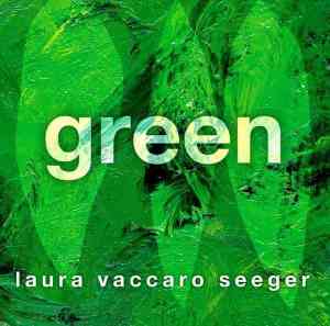 green-by-laura-vaccaro-seeger